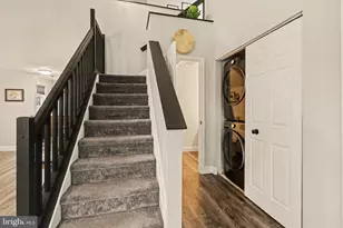 6614 Springford Terrace, Harrisburg, PA 17111 - Photo 13