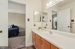 6614 Springford Terrace, Harrisburg, PA 17111 - Photo 25