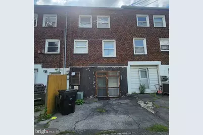 1623 N 15th Street, Harrisburg, PA 17103 - Photo 3