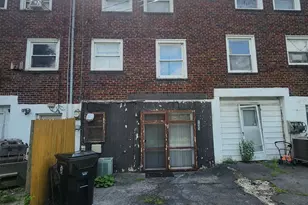 1623 N 15th St, Harrisburg, PA 17103 - Photo 3