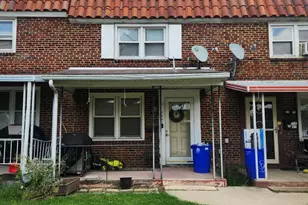 1623 N 15th St, Harrisburg, PA 17103 - Photo 1