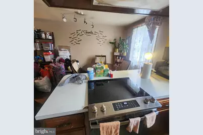 1623 N 15th Street, Harrisburg, PA 17103 - Photo 9