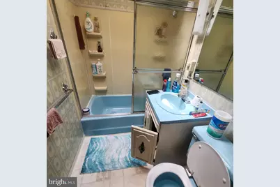 1623 N 15th Street, Harrisburg, PA 17103 - Photo 21