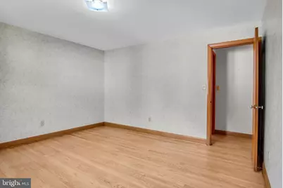 290 Dogwood Drive, Hummelstown, PA 17036 - Photo 15