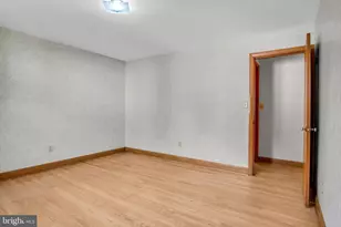 290 Dogwood Dr, Hummelstown, PA 17036 - Photo 15