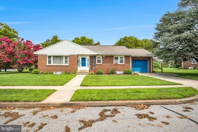 290 Dogwood Drive, Hummelstown, PA 17036 - Photo 1