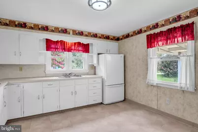290 Dogwood Drive, Hummelstown, PA 17036 - Photo 13