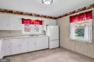 290 Dogwood Dr, Hummelstown, PA 17036 - Photo 13