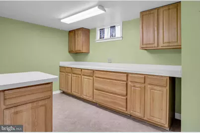 290 Dogwood Drive, Hummelstown, PA 17036 - Photo 25