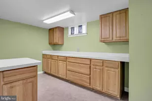 290 Dogwood Dr, Hummelstown, PA 17036 - Photo 25