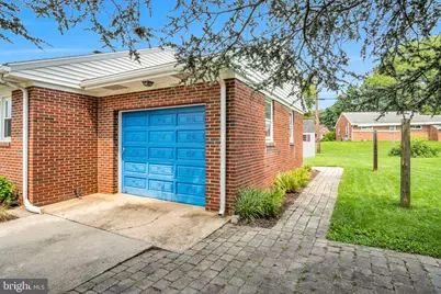 290 Dogwood Drive, Hummelstown, PA 17036 - Photo 37