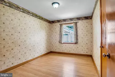 290 Dogwood Drive, Hummelstown, PA 17036 - Photo 21