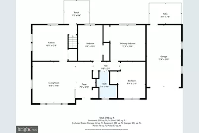 290 Dogwood Drive, Hummelstown, PA 17036 - Photo 39