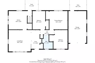290 Dogwood Dr, Hummelstown, PA 17036 - Photo 39