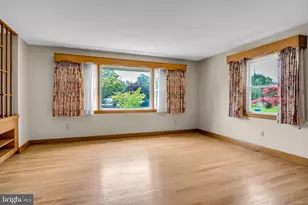 290 Dogwood Dr, Hummelstown, PA 17036 - Photo 7