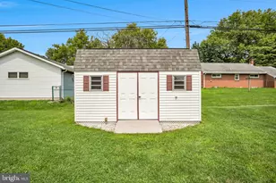 290 Dogwood Dr, Hummelstown, PA 17036 - Photo 33