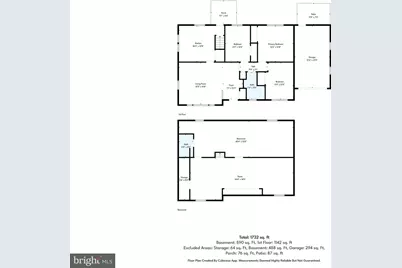 290 Dogwood Drive, Hummelstown, PA 17036 - Photo 41