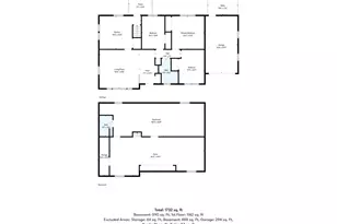 290 Dogwood Dr, Hummelstown, PA 17036 - Photo 41