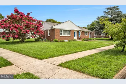 290 Dogwood Drive, Hummelstown, PA 17036 - Photo 3