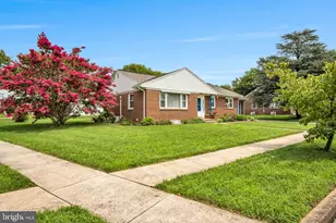 290 Dogwood Dr, Hummelstown, PA 17036 - Photo 3