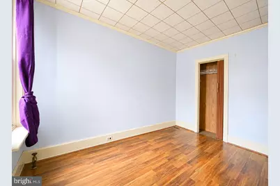 2172 Brookwood Street, Harrisburg, PA 17104 - Photo 9