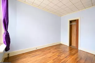 2172 Brookwood St, Harrisburg, PA 17104 - Photo 9