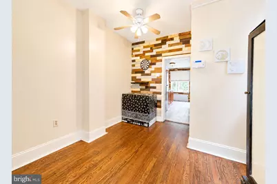 2172 Brookwood Street, Harrisburg, PA 17104 - Photo 3