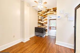 2172 Brookwood St, Harrisburg, PA 17104 - Photo 3