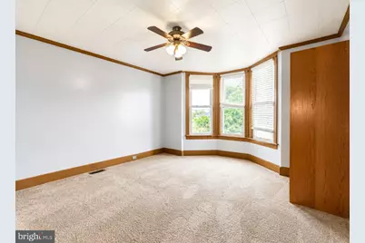 2172 Brookwood Street, Harrisburg, PA 17104 - Photo 7