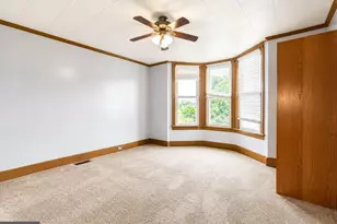 2172 Brookwood St, Harrisburg, PA 17104 - Photo 7