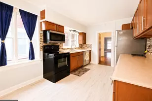 2172 Brookwood St, Harrisburg, PA 17104 - Photo 5