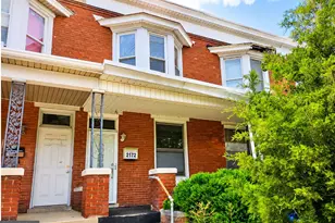 2172 Brookwood St, Harrisburg, PA 17104 - Photo 1