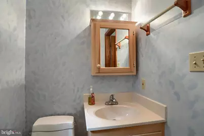 151 Hoffman Road, Elizabethville, PA 17023 - Photo 29