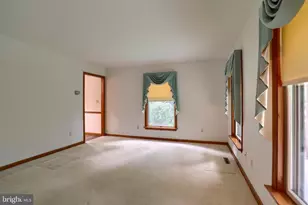 151 Hoffman Rd, Elizabethville, PA 17023 - Photo 21