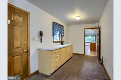151 Hoffman Road, Elizabethville, PA 17023 - Photo 23