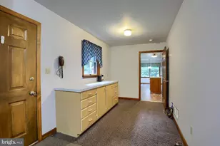 151 Hoffman Rd, Elizabethville, PA 17023 - Photo 23