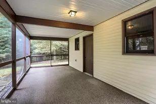 151 Hoffman Rd, Elizabethville, PA 17023 - Photo 13