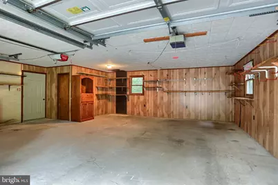 151 Hoffman Road, Elizabethville, PA 17023 - Photo 37