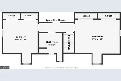 151 Hoffman Road, Elizabethville, PA 17023 - Photo 41