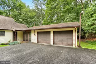 151 Hoffman Rd, Elizabethville, PA 17023 - Photo 41