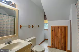 151 Hoffman Rd, Elizabethville, PA 17023 - Photo 33
