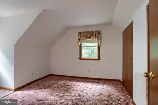 151 Hoffman Rd, Elizabethville, PA 17023 - Photo 35
