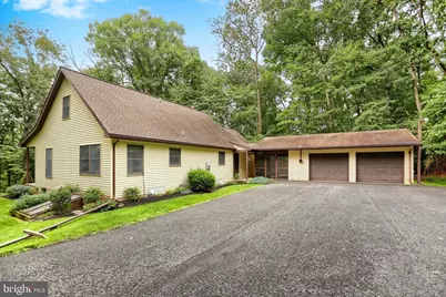 151 Hoffman Road, Elizabethville, PA 17023 - Photo 9
