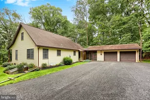 151 Hoffman Rd, Elizabethville, PA 17023 - Photo 9