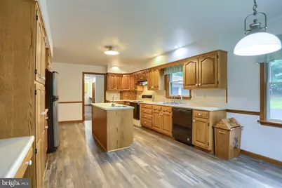 151 Hoffman Road, Elizabethville, PA 17023 - Photo 19