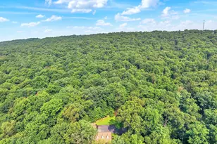 151 Hoffman Rd, Elizabethville, PA 17023 - Photo 47