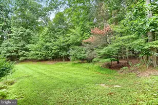 151 Hoffman Rd, Elizabethville, PA 17023 - Photo 11