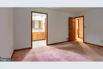 151 Hoffman Road, Elizabethville, PA 17023 - Photo 31