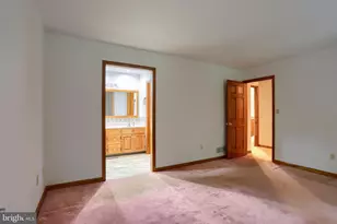151 Hoffman Rd, Elizabethville, PA 17023 - Photo 31