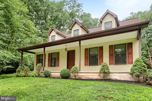 151 Hoffman Rd, Elizabethville, PA 17023 - Photo 7